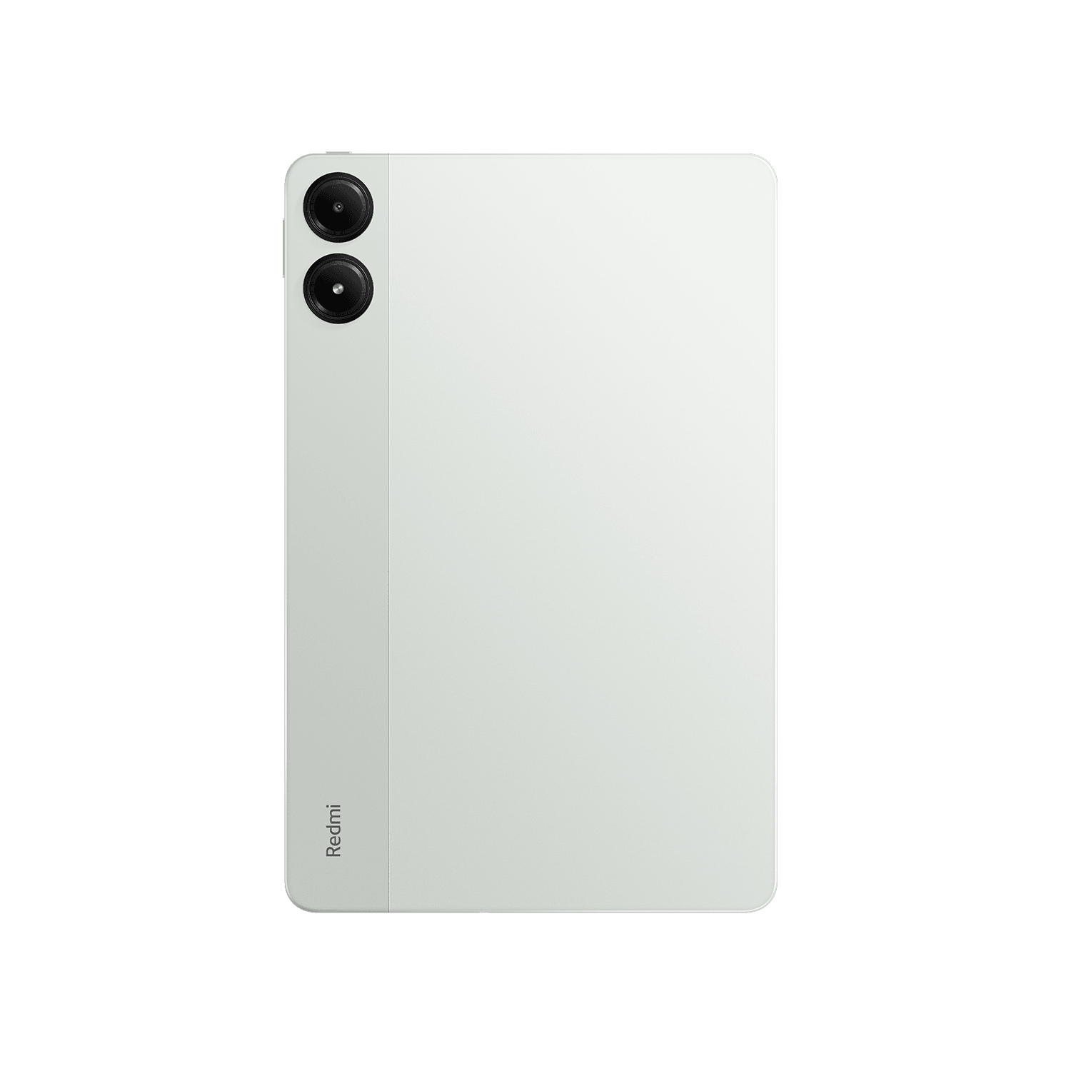 REDMI Pad Pro 5G