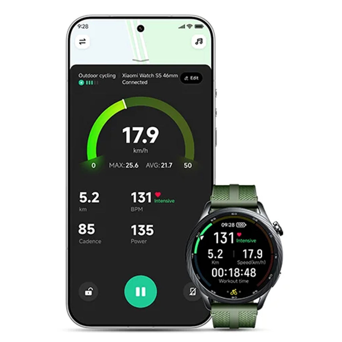 SCJX|73004-K4|70278-xiaomi_watch_s5_46mm_multiple_color_options_available-03.jpg