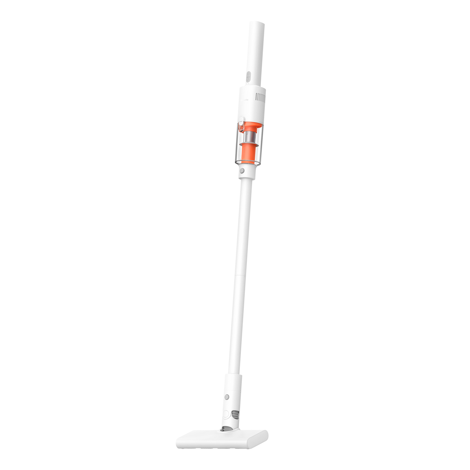 Xiaomi Vacuum Cleaner P30 EU