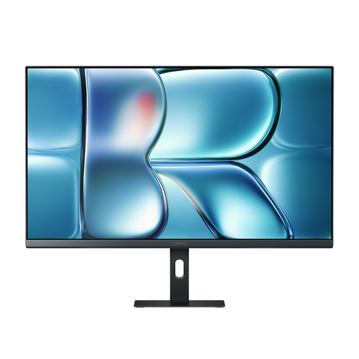 Xiaomi 2K Monitor A27Qi 2026