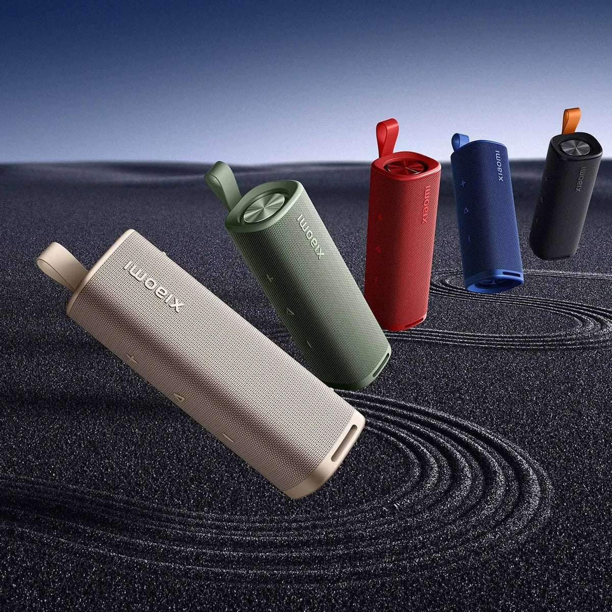 Xiaomi Sound Outdoor S29H-GL- Class A