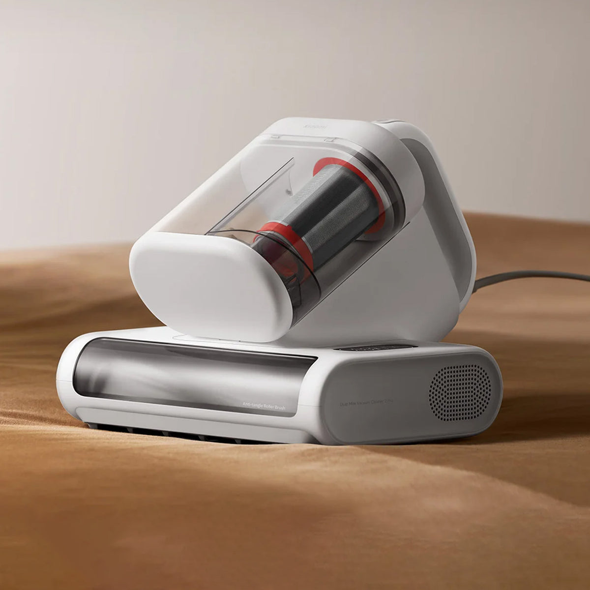 Xiaomi Dust Mite Vacuum Cleaner 2 Pro EU