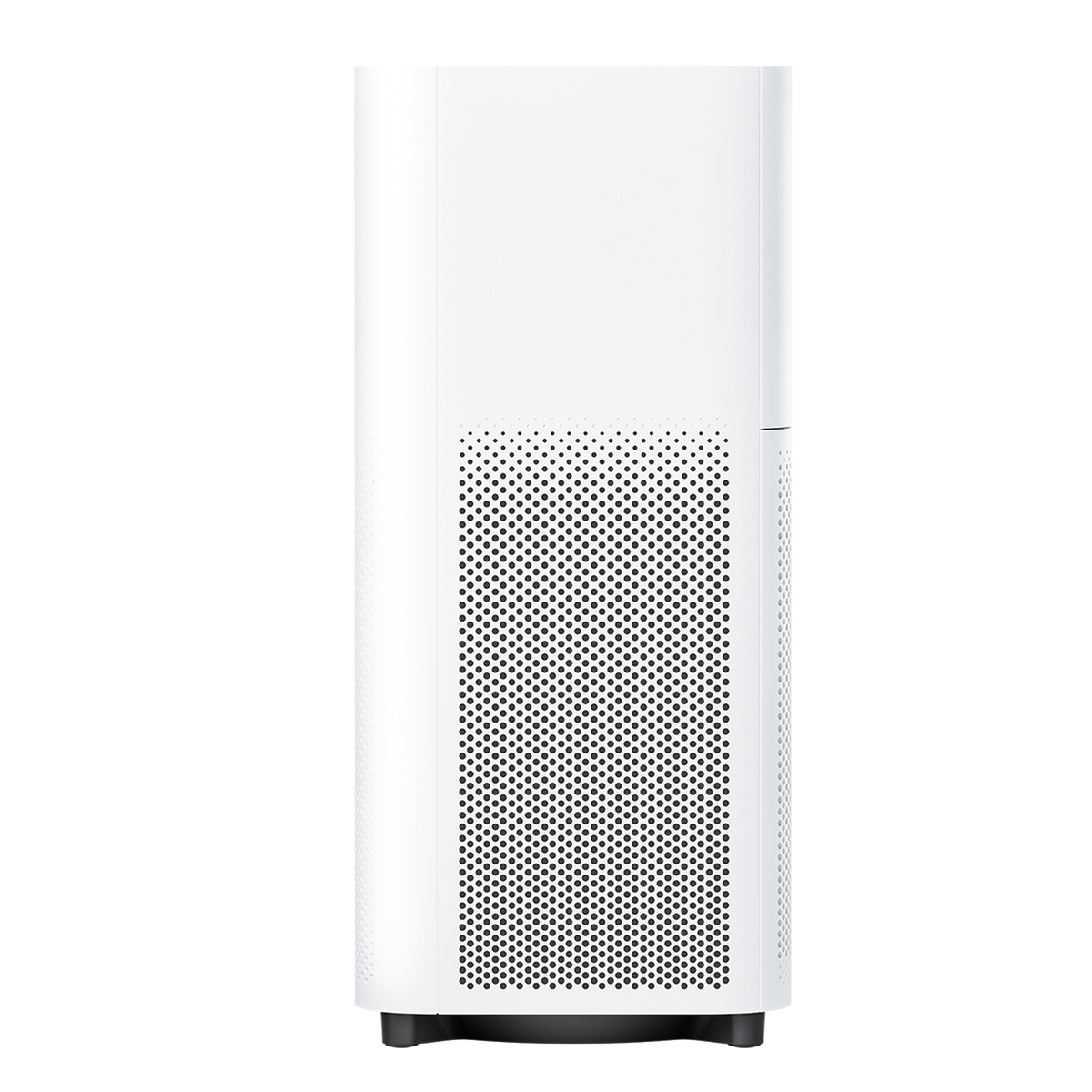Xiaomi Smart Air Purifier 6 EU