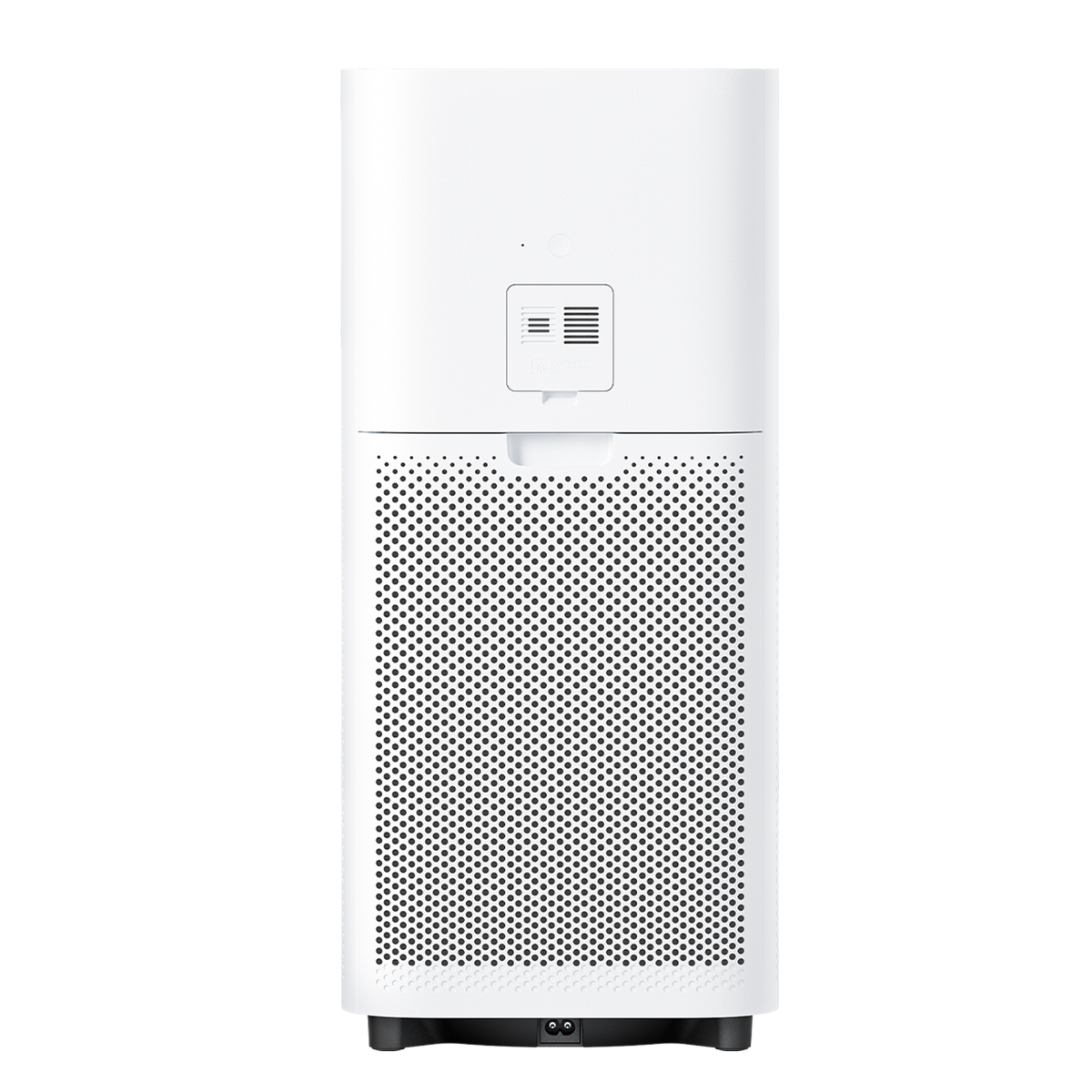 Xiaomi Smart Air Purifier 6 EU