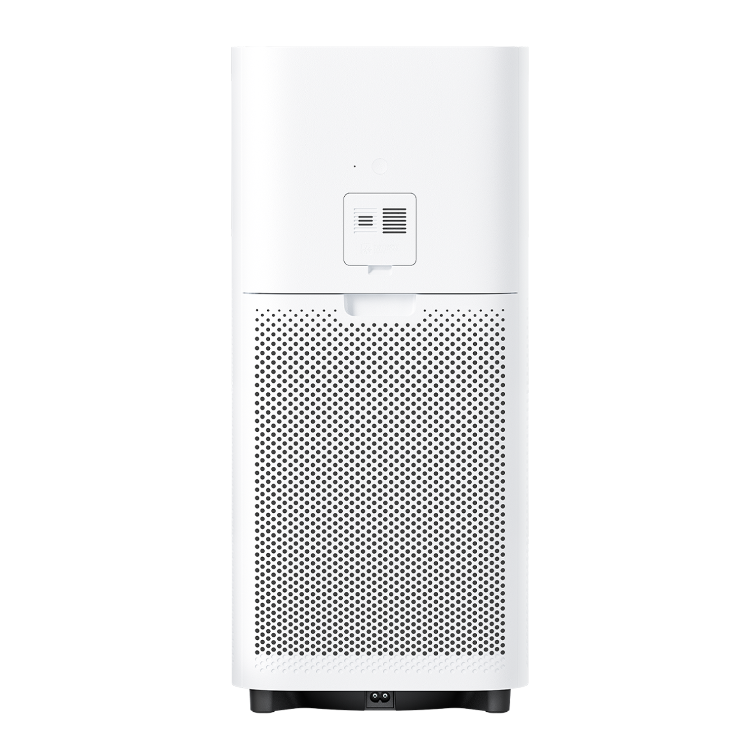 Xiaomi Smart Air Purifier 6 EU