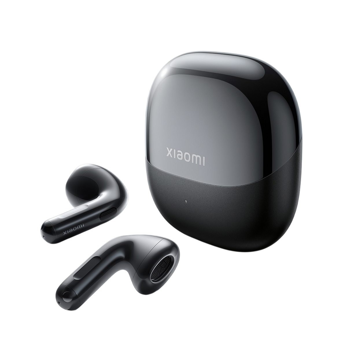Xiaomi Buds 6 Multiple color options available