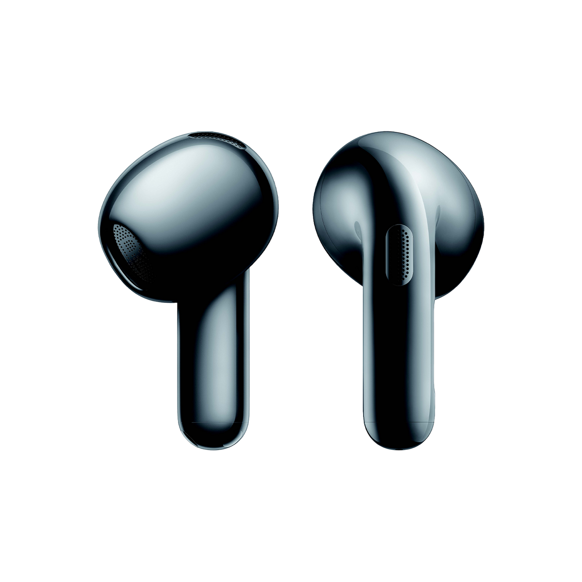 Xiaomi Buds 6 Multiple color options available