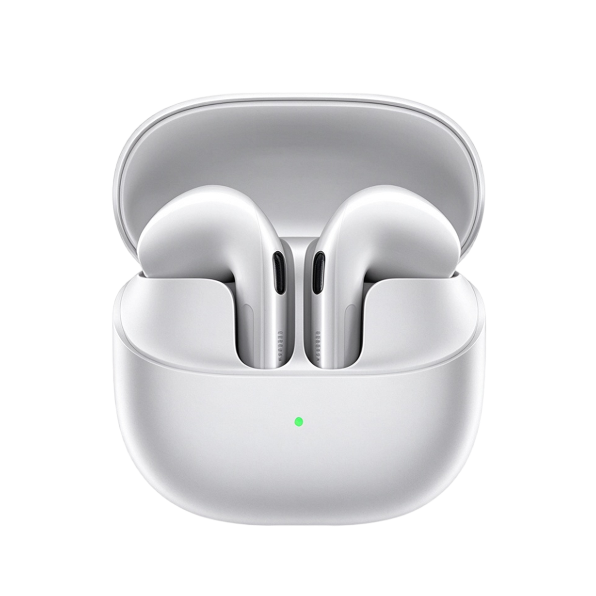 Xiaomi Buds 6 Multiple color options available