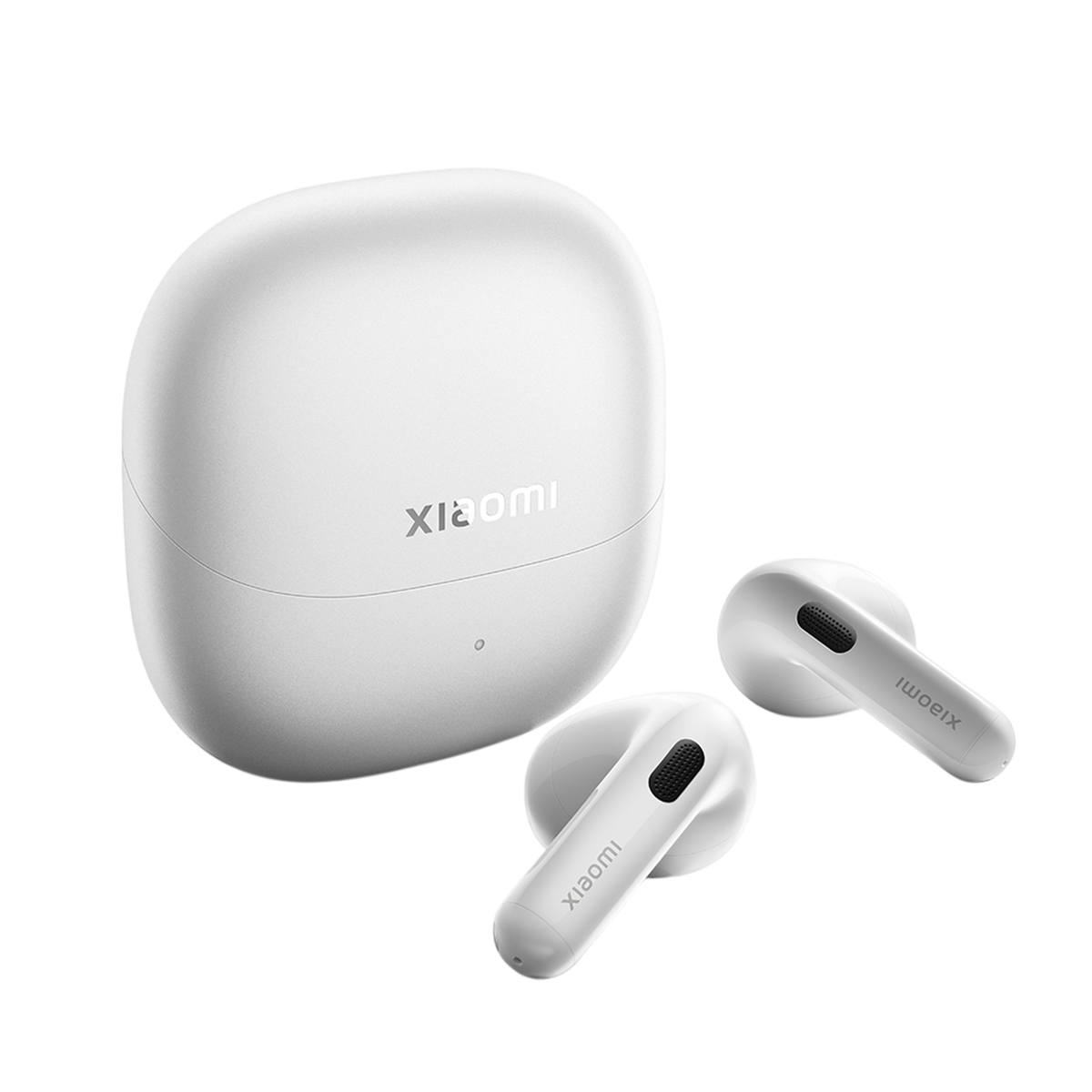 Xiaomi Buds 6 Multiple color options available
