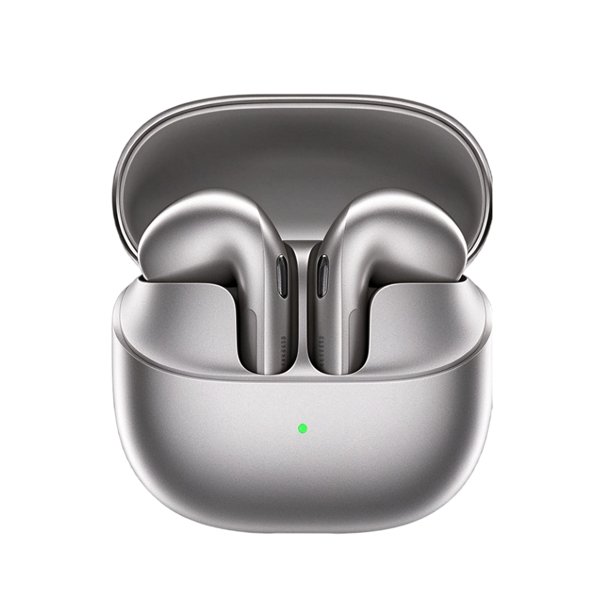 Xiaomi Buds 6 Multiple color options available