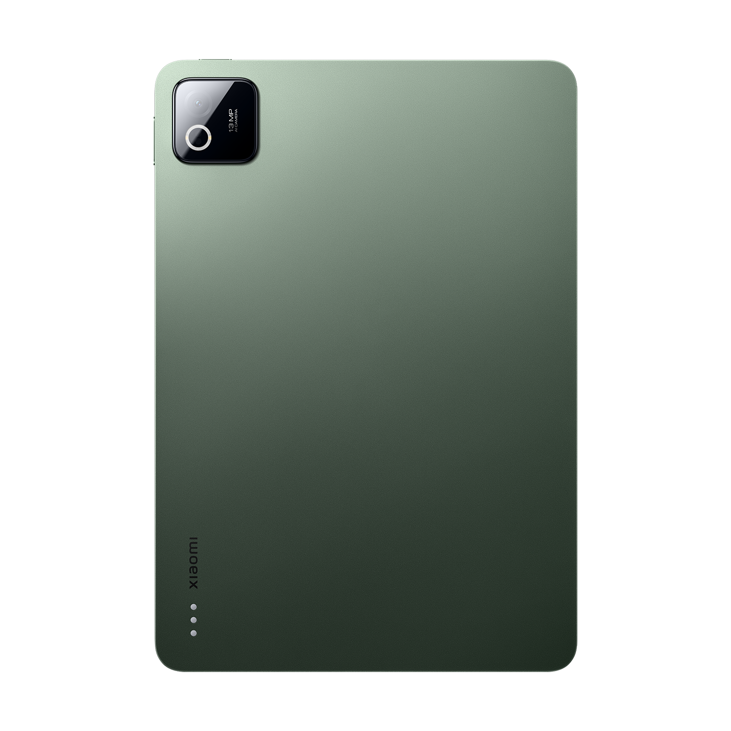 Xiaomi Pad 8 Pro