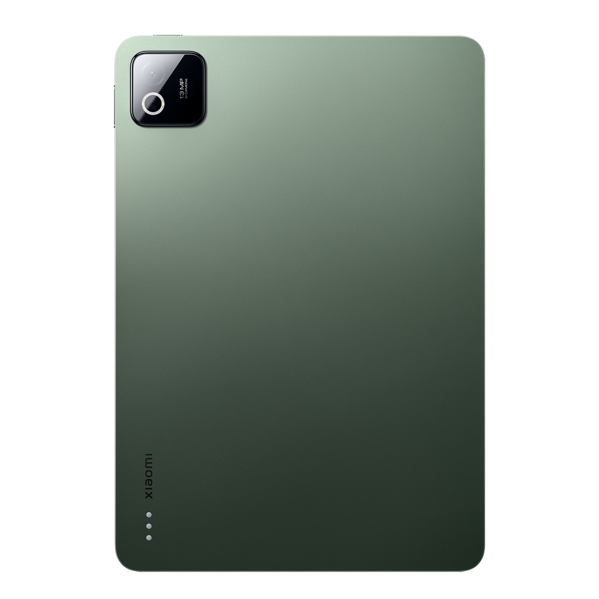 Xiaomi Pad 6 Pro