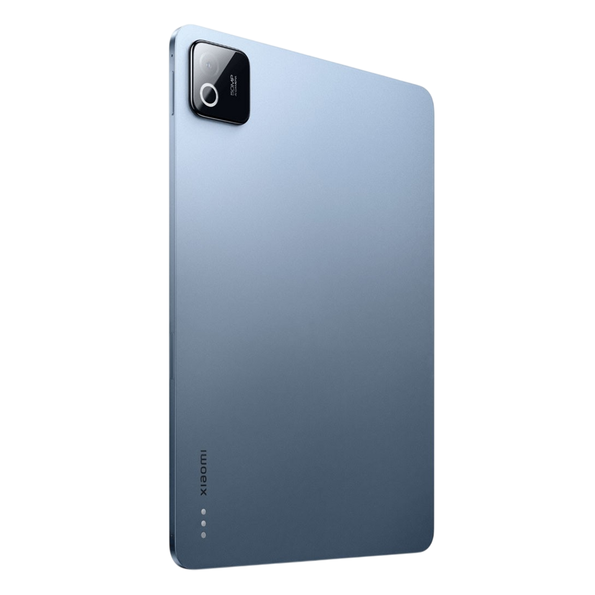 Xiaomi Pad 8 Pro