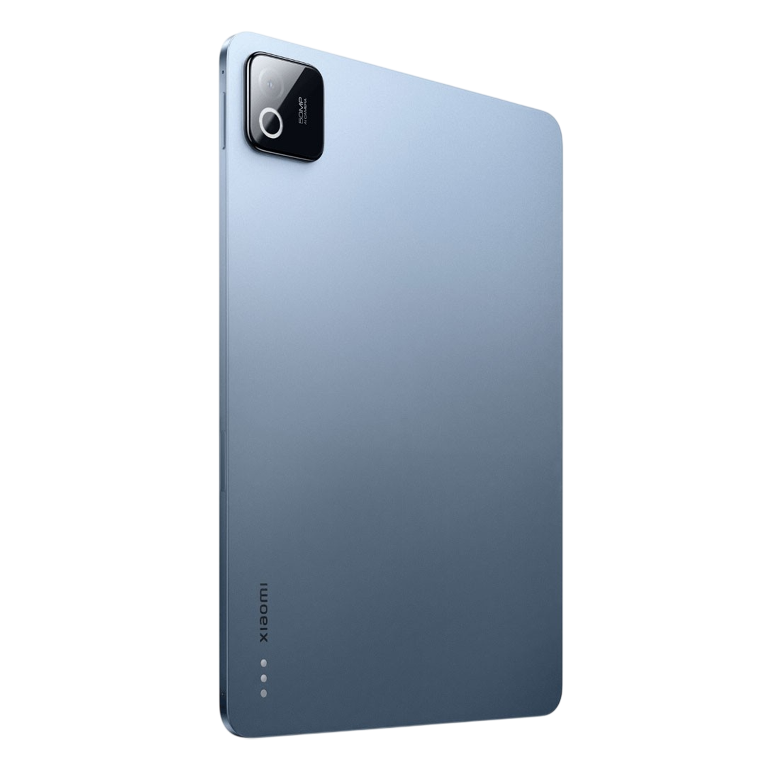 Xiaomi Pad 8 Pro