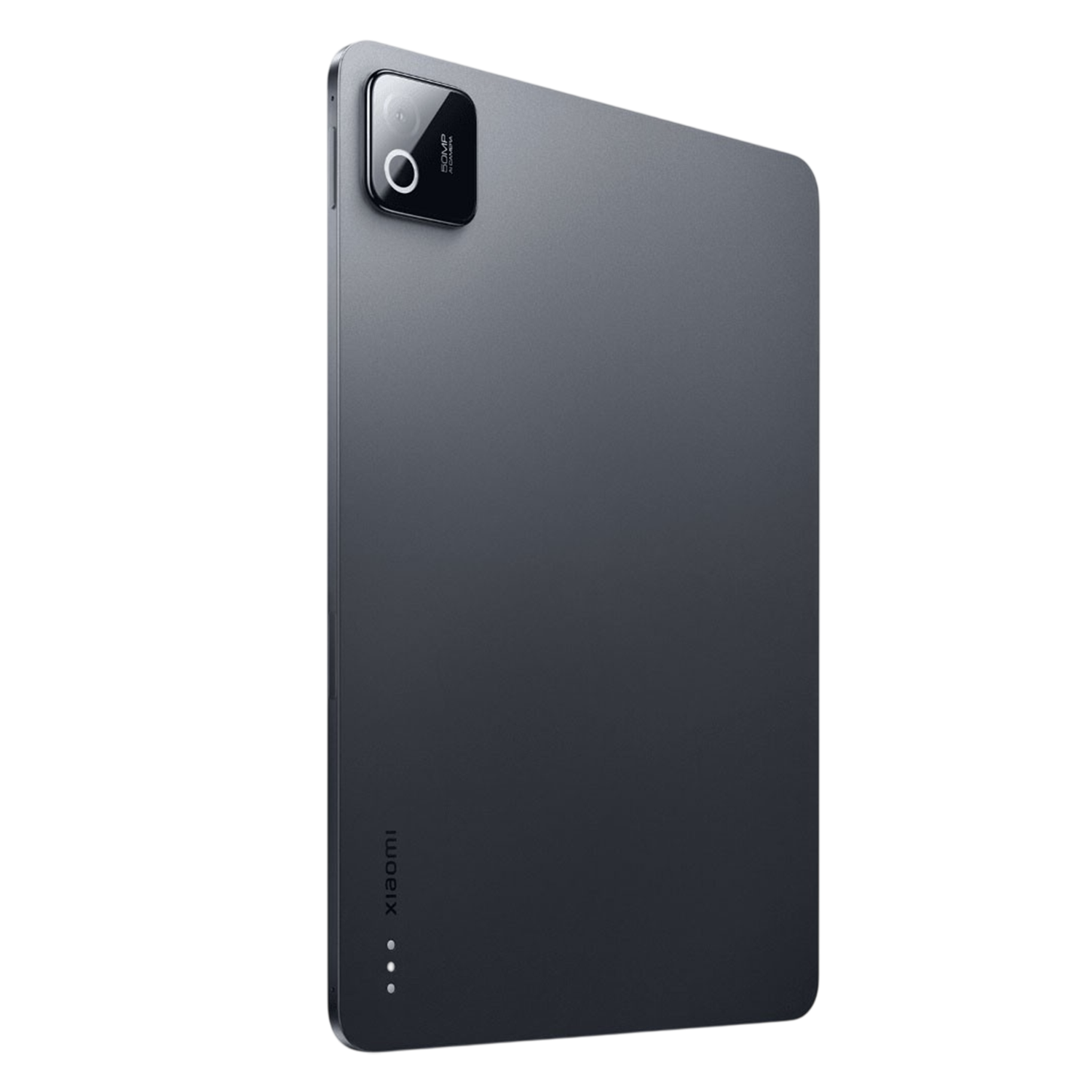 Xiaomi Pad 8 Pro