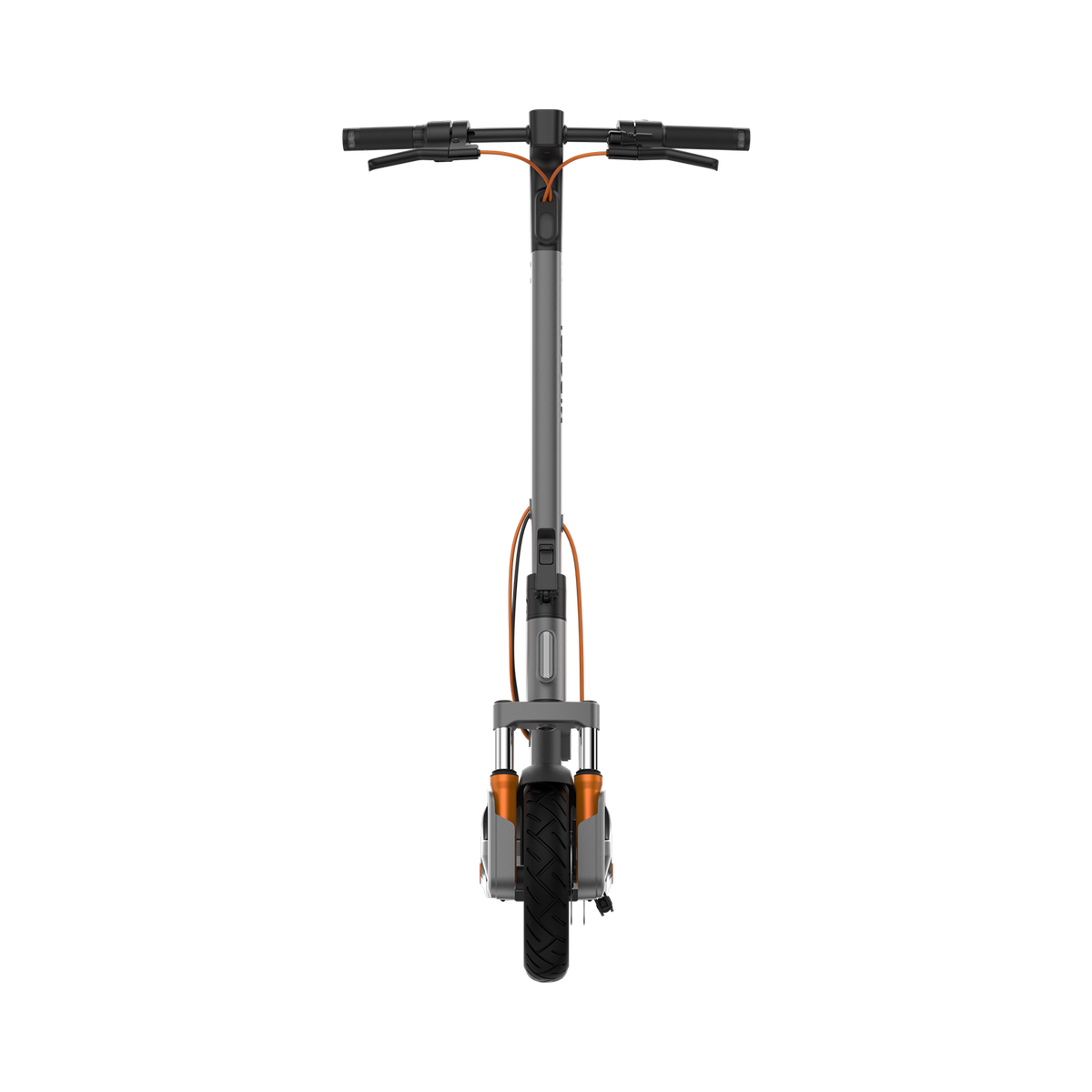 Xiaomi Electric Scooter 6 Max EU Räckvidd: 70 km