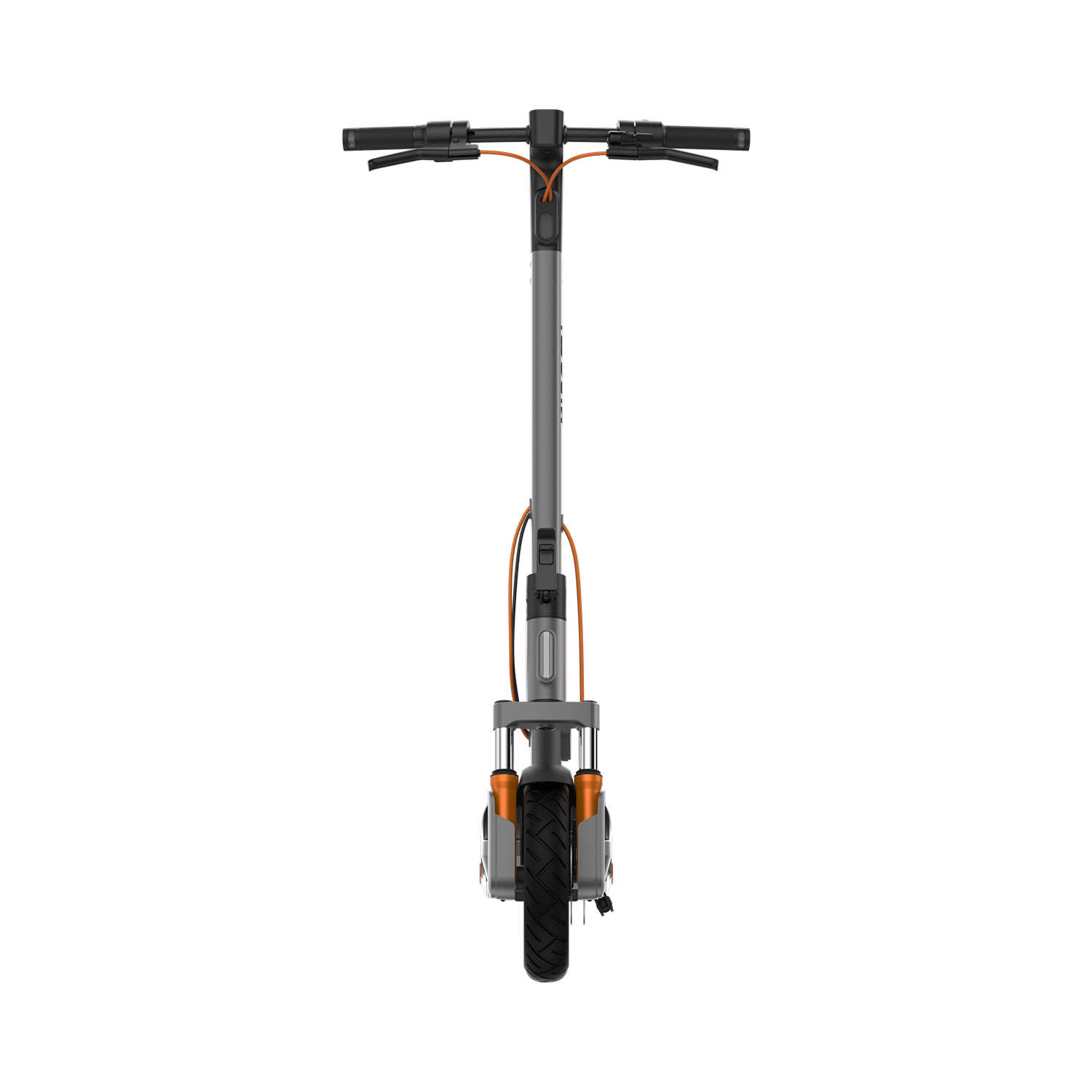 Xiaomi Electric Scooter 6 Max EU Räckvidd: 70 km