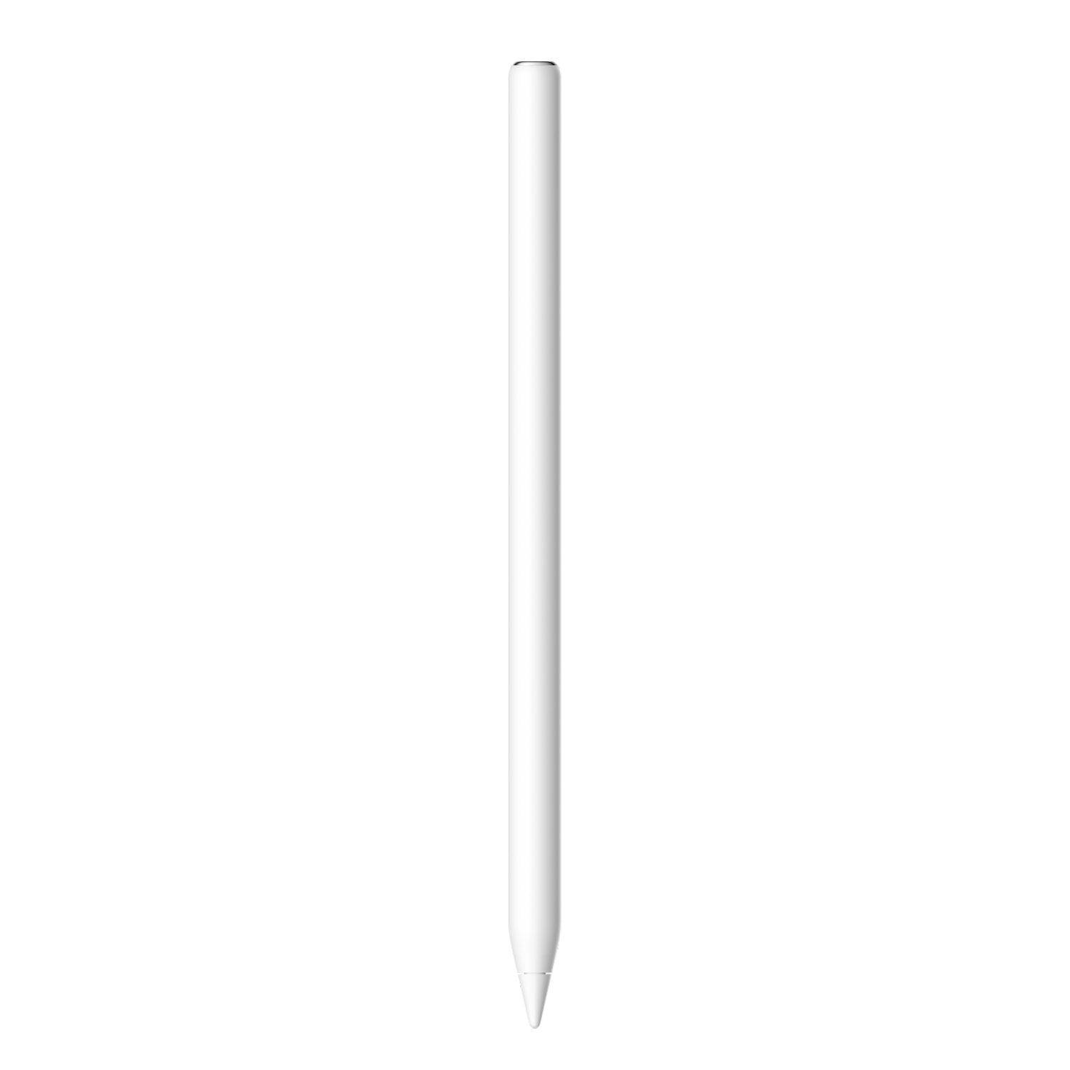 Xiaomi Focus Pen Pro (White)