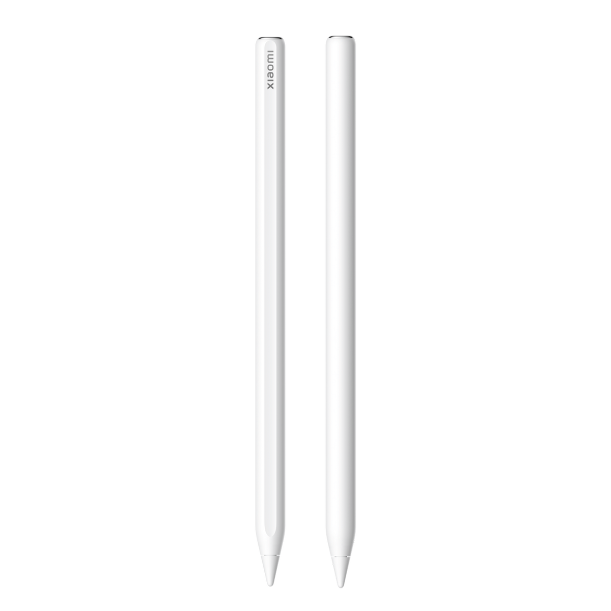Xiaomi Focus Pen Pro (White)