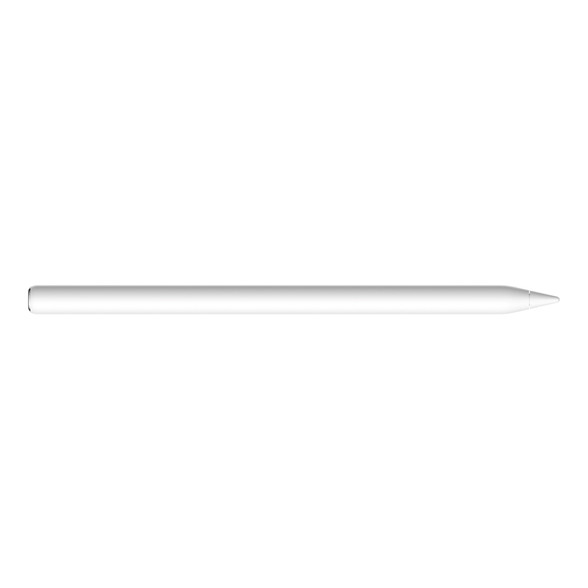 Xiaomi Focus Pen Pro (White)