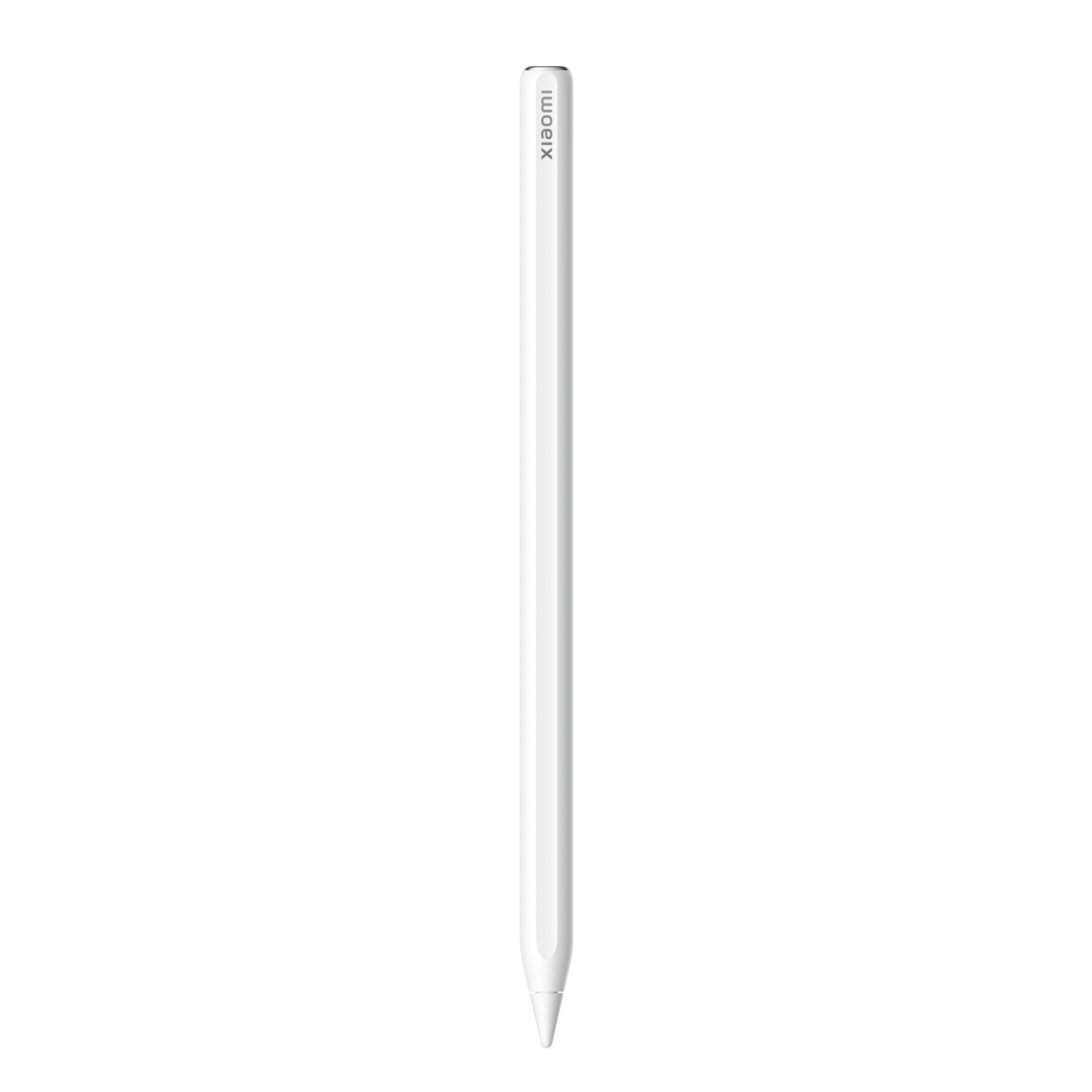 Xiaomi Focus Pen Pro (White)