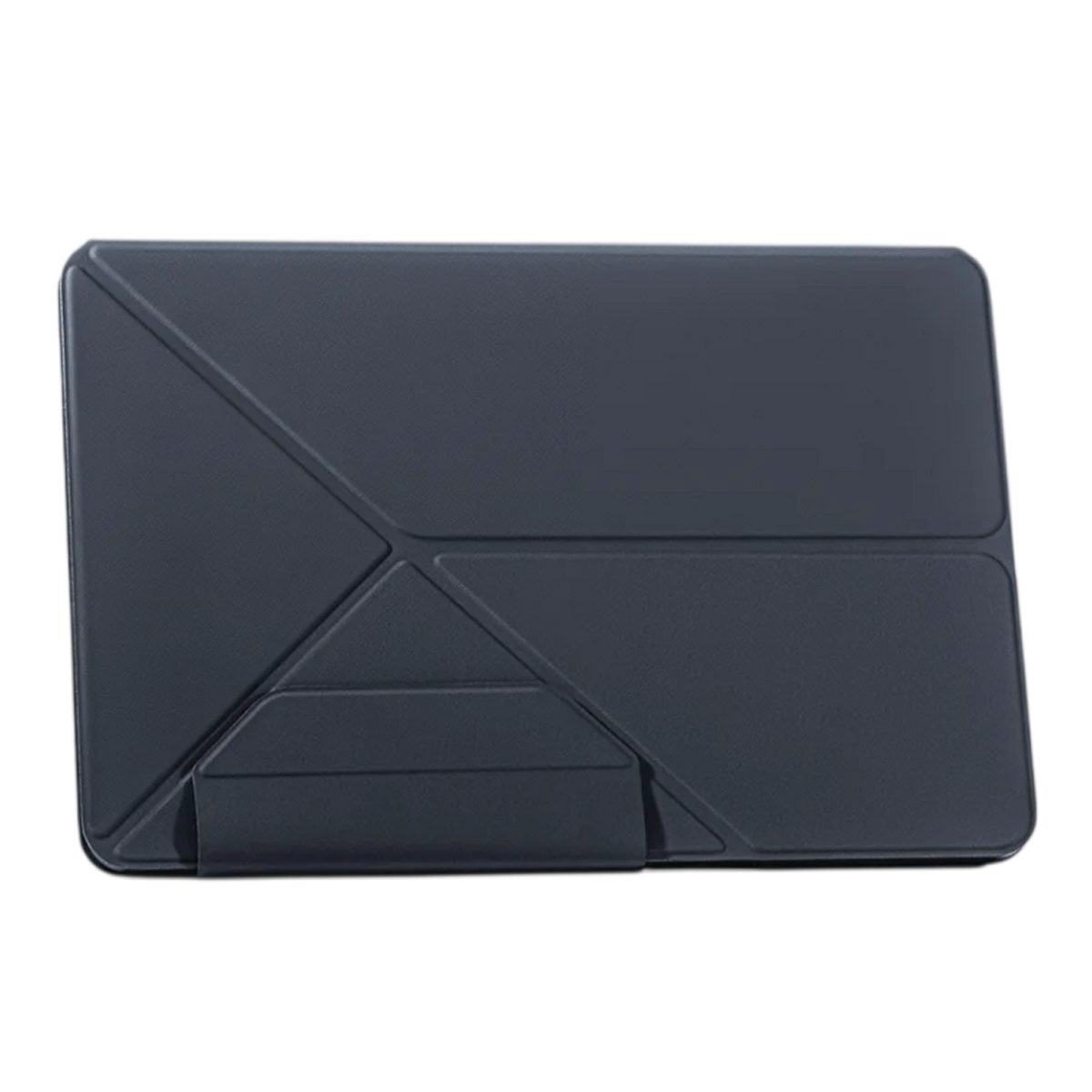 SCJX|72548-K6|72548-xiaomi_pad_8-8_pro_cover_1.png