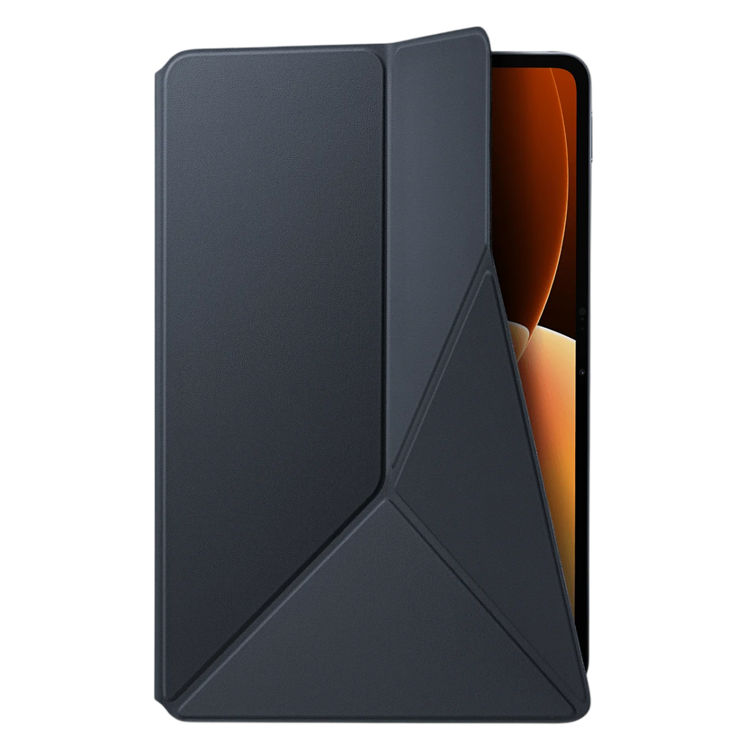 Xiaomi Pad 8 / 8 Pro Cover