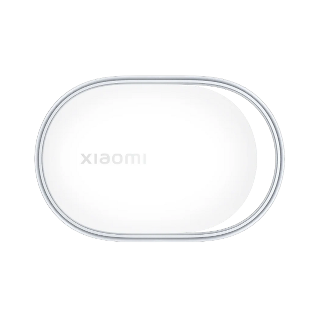 SCJX|72753|72753-xiaomi_tag_1_pack_-01.png