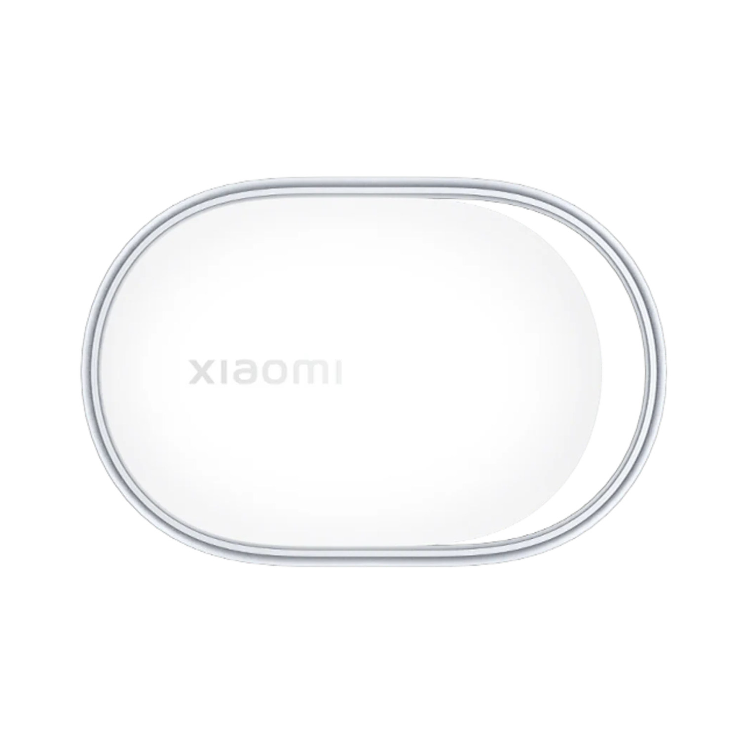 SCJX|72753|72753-xiaomi_tag_1_pack_-01.png