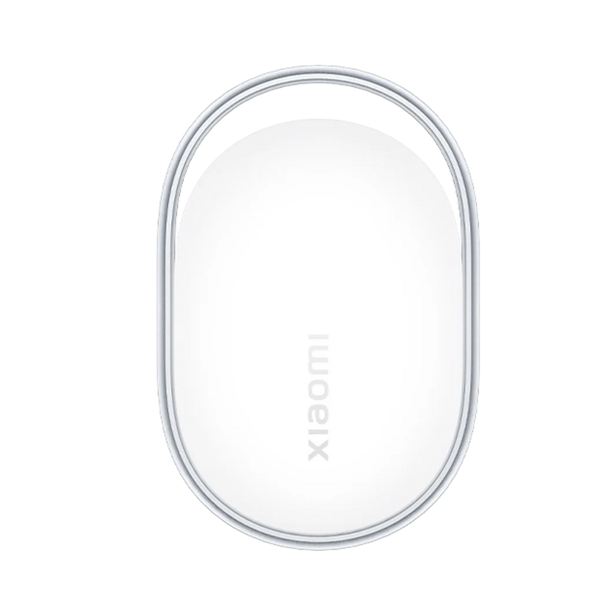 SCJX|72753-B|72753-xiaomi_tag_1_pack_-02_d73b45f8-9f57-4e36-84af-ce76bff540f9.png