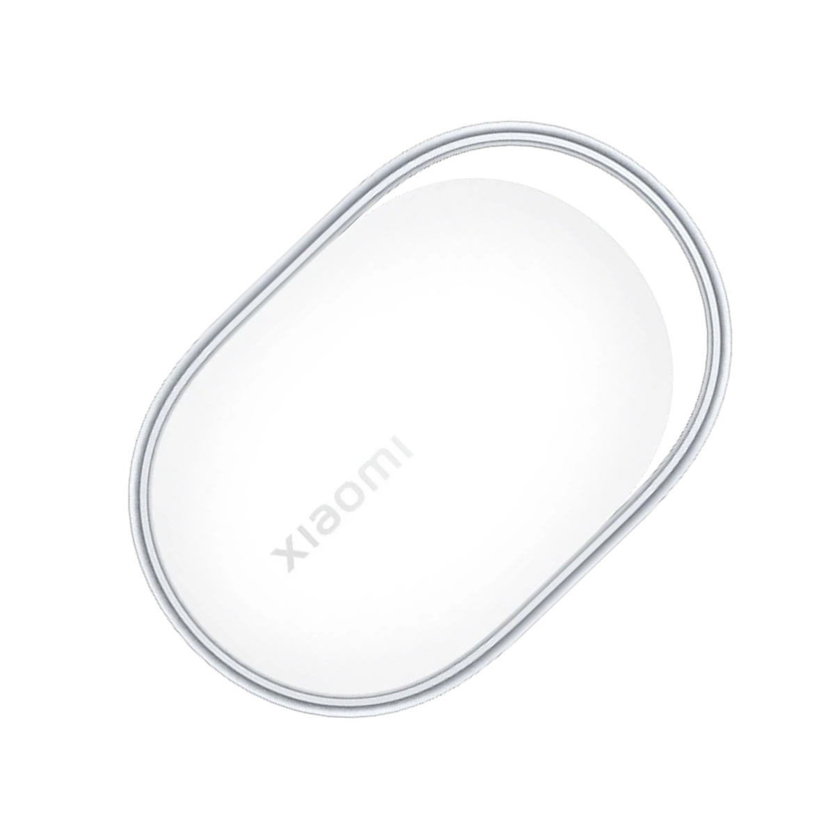 SCJX|72753|72753-xiaomi_tag_1_pack_-03.png