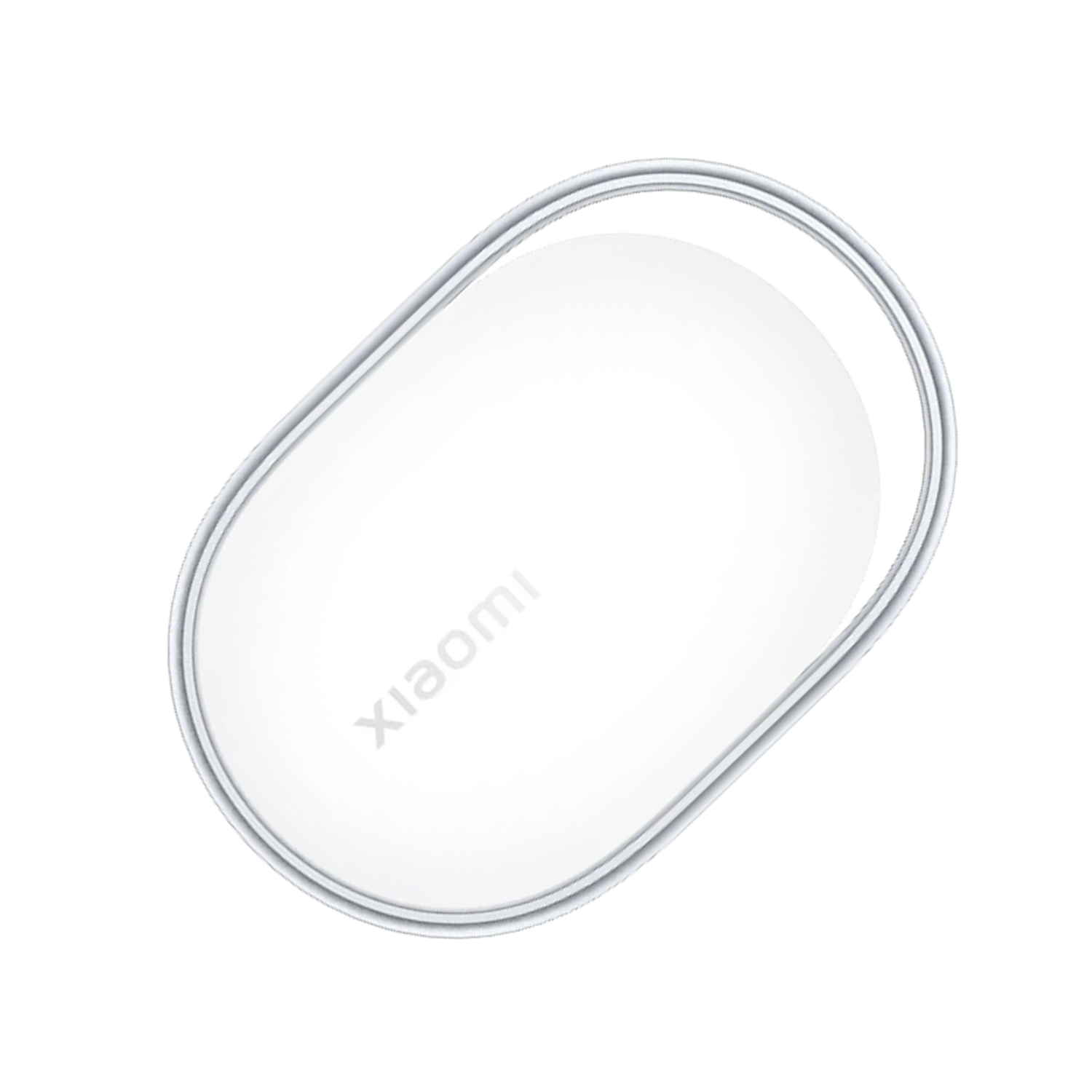 SCJX|72753|72753-xiaomi_tag_1_pack_-03.png