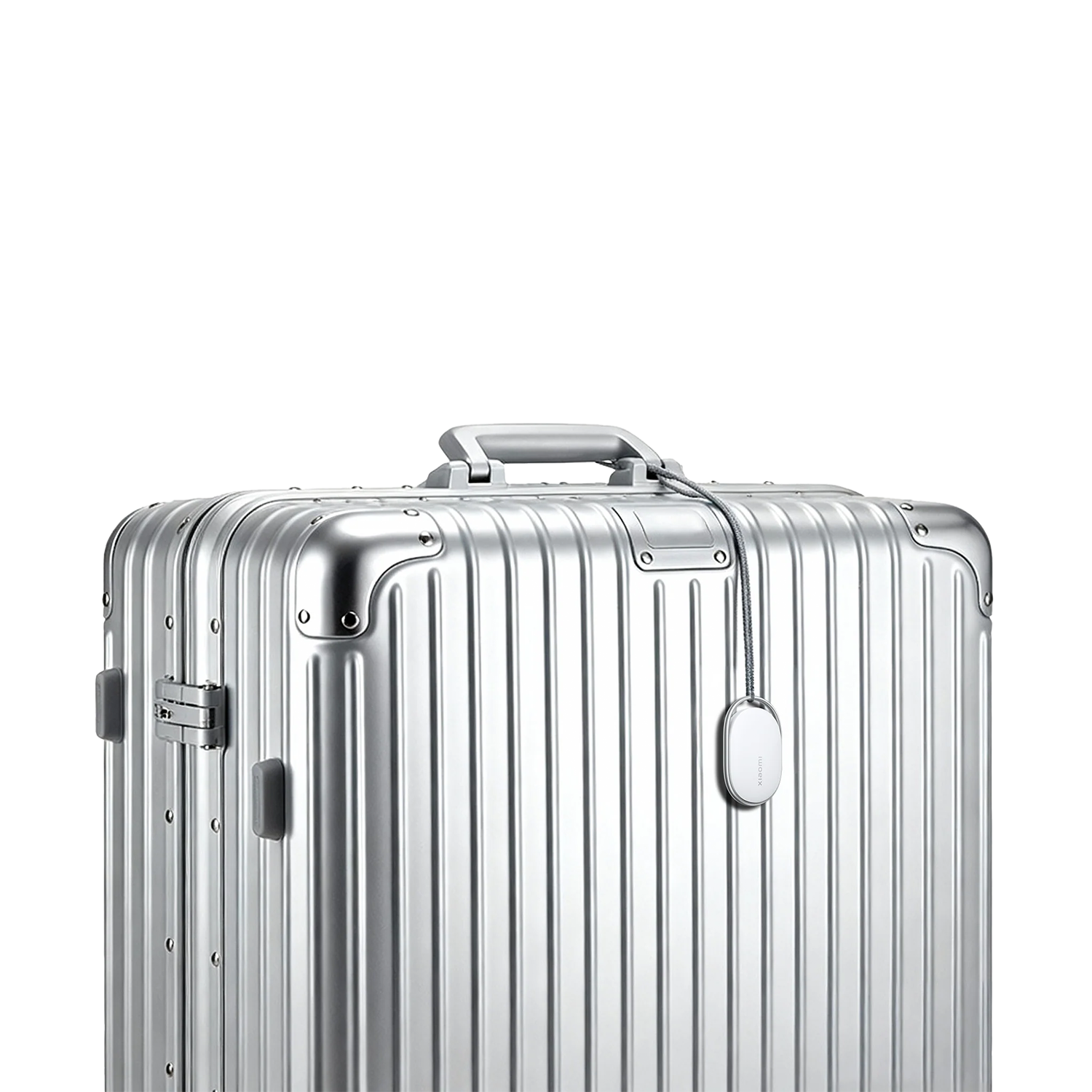 SCJX|72753|72753-xiaomi_tag_1_pack_-07.png