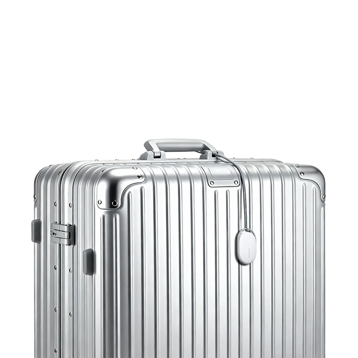 SCJX|72753-B|72753-xiaomi_tag_1_pack_-07_7cac5466-3c4d-44c7-8197-a9ef0d211f30.png