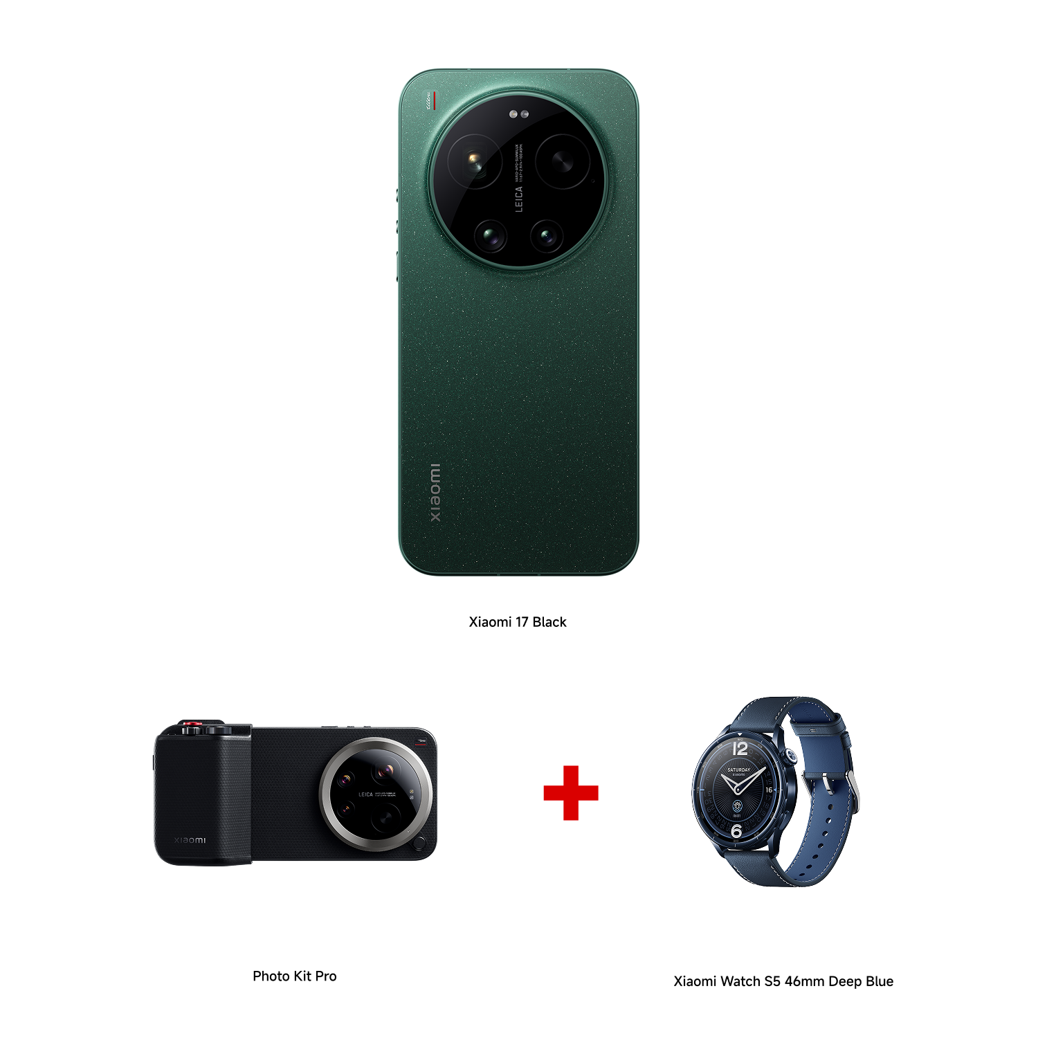 SCJX|72988-K9|72988-k9-main.png