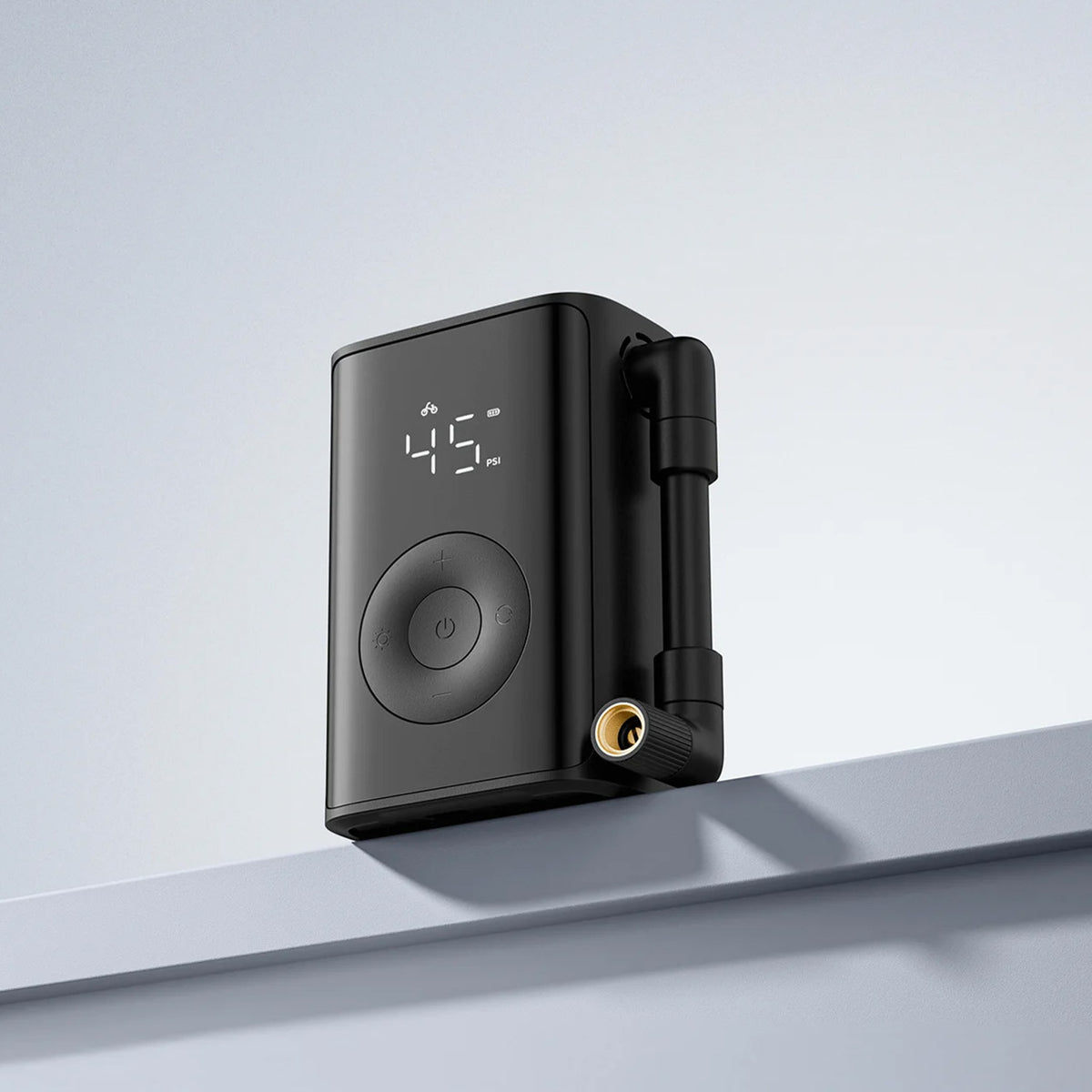 Xiaomi Compact Portable Electric Air Compressor