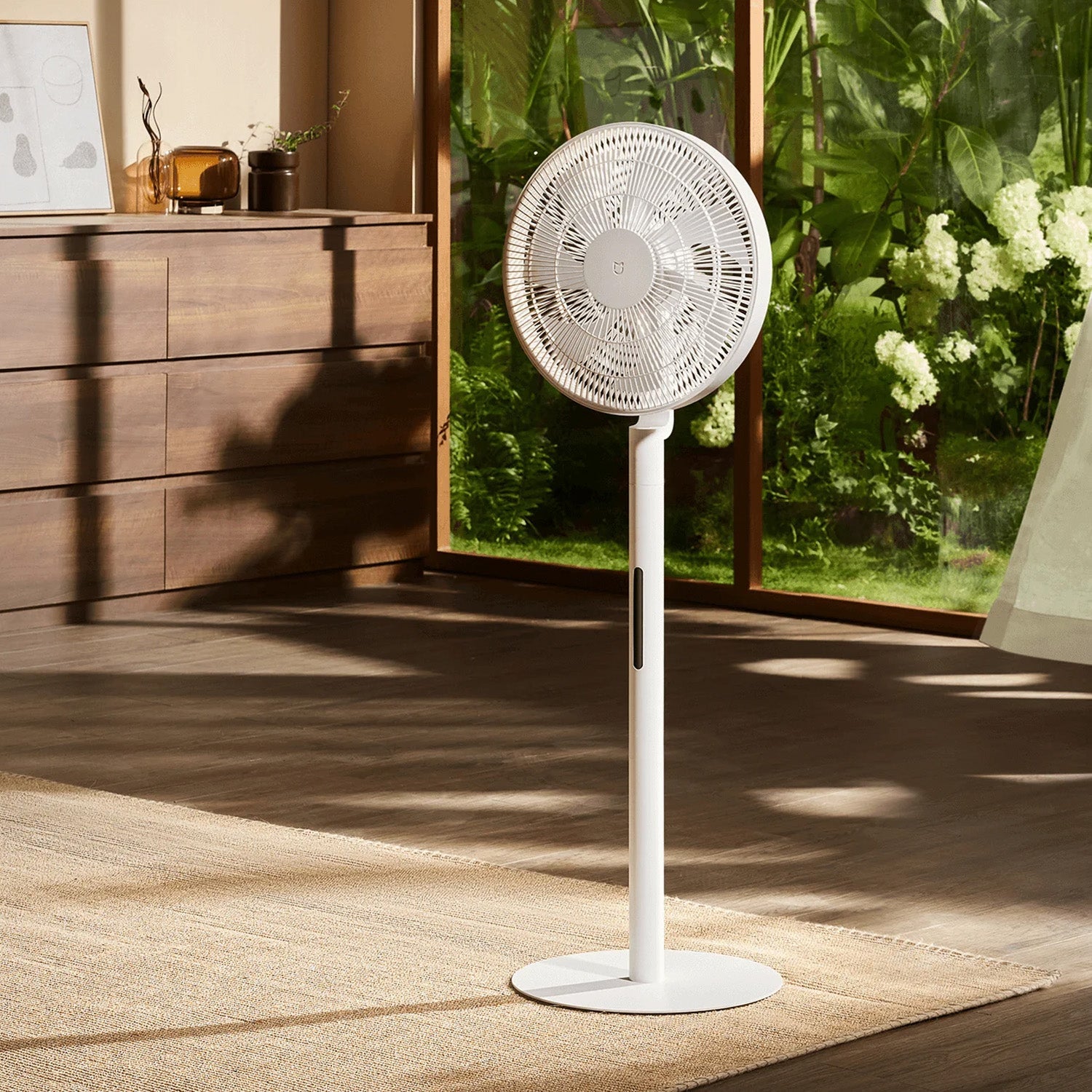 SCJX|73468-A|73468-xiaomi_smart_standing_fan_pro_slim_eu-01.jpg