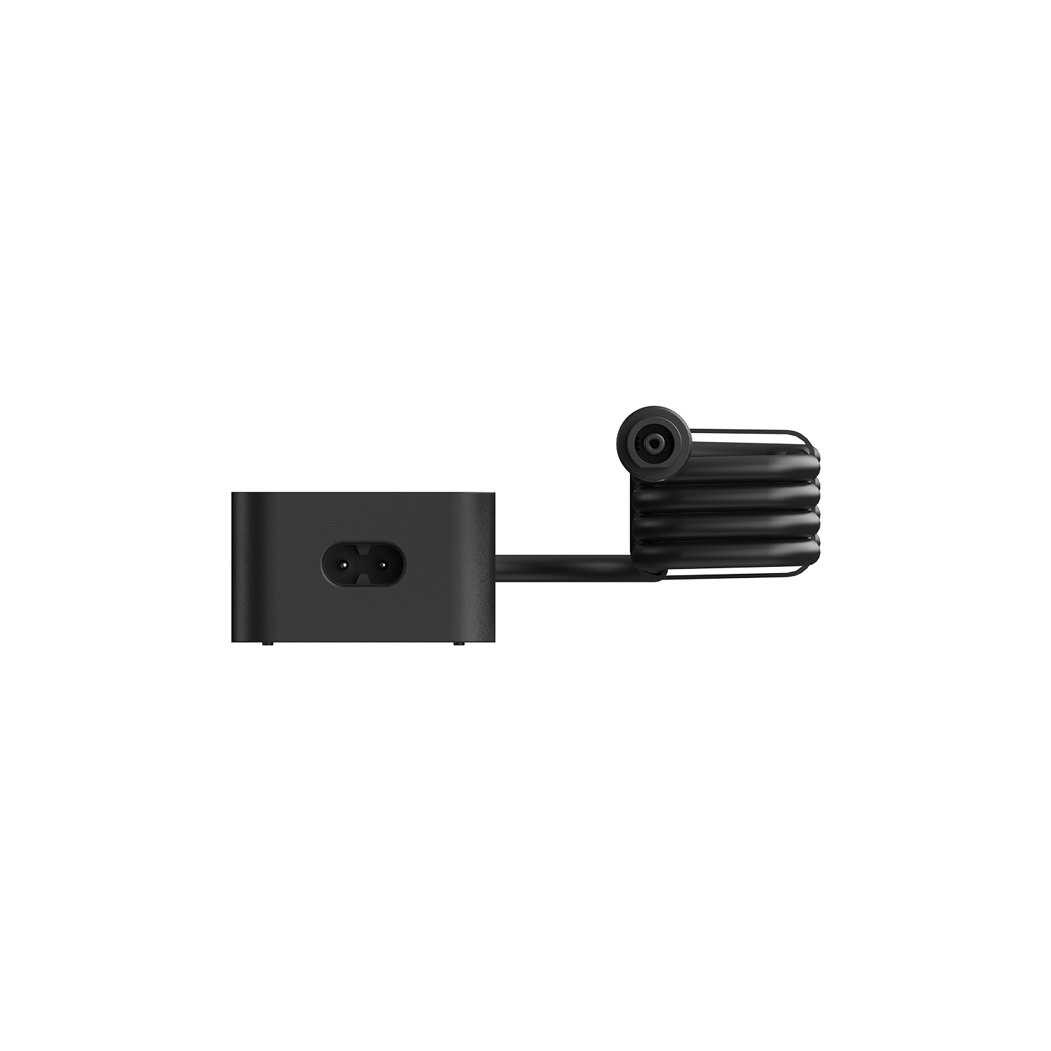 SCJX|73470-K2|73470-pic-6_1b888f85-2680-4ac8-a797-b1095a471782.png