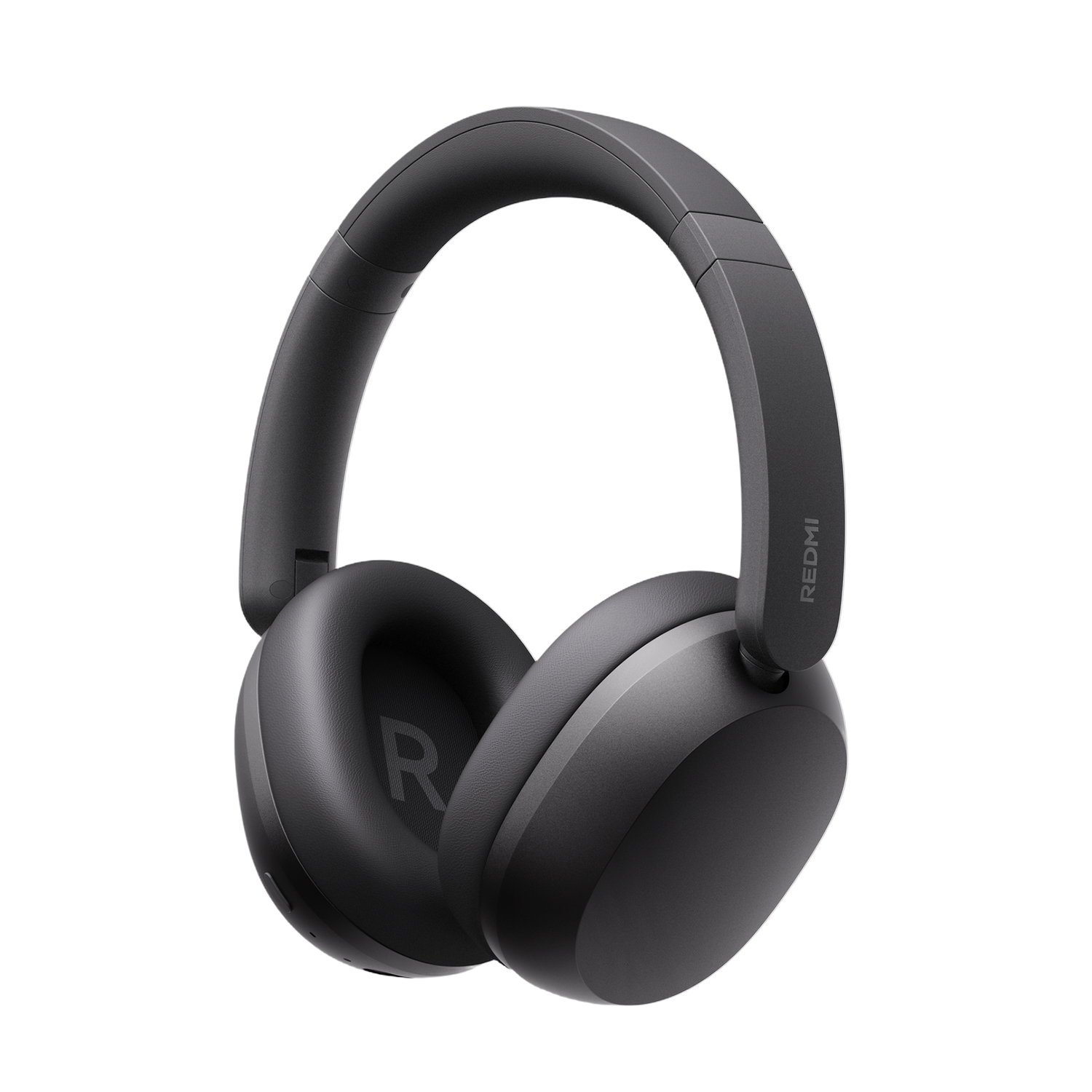 REDMI Headphones Neo