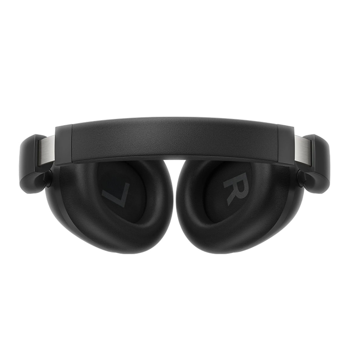 REDMI Headphones Neo