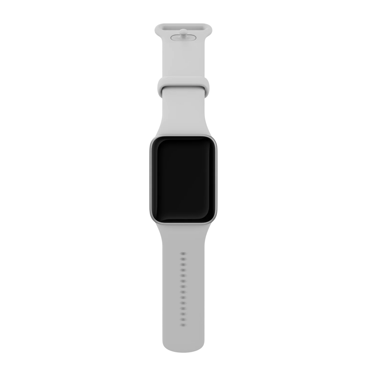 Xiaomi Smart Band 10 Pro Multiple color options available