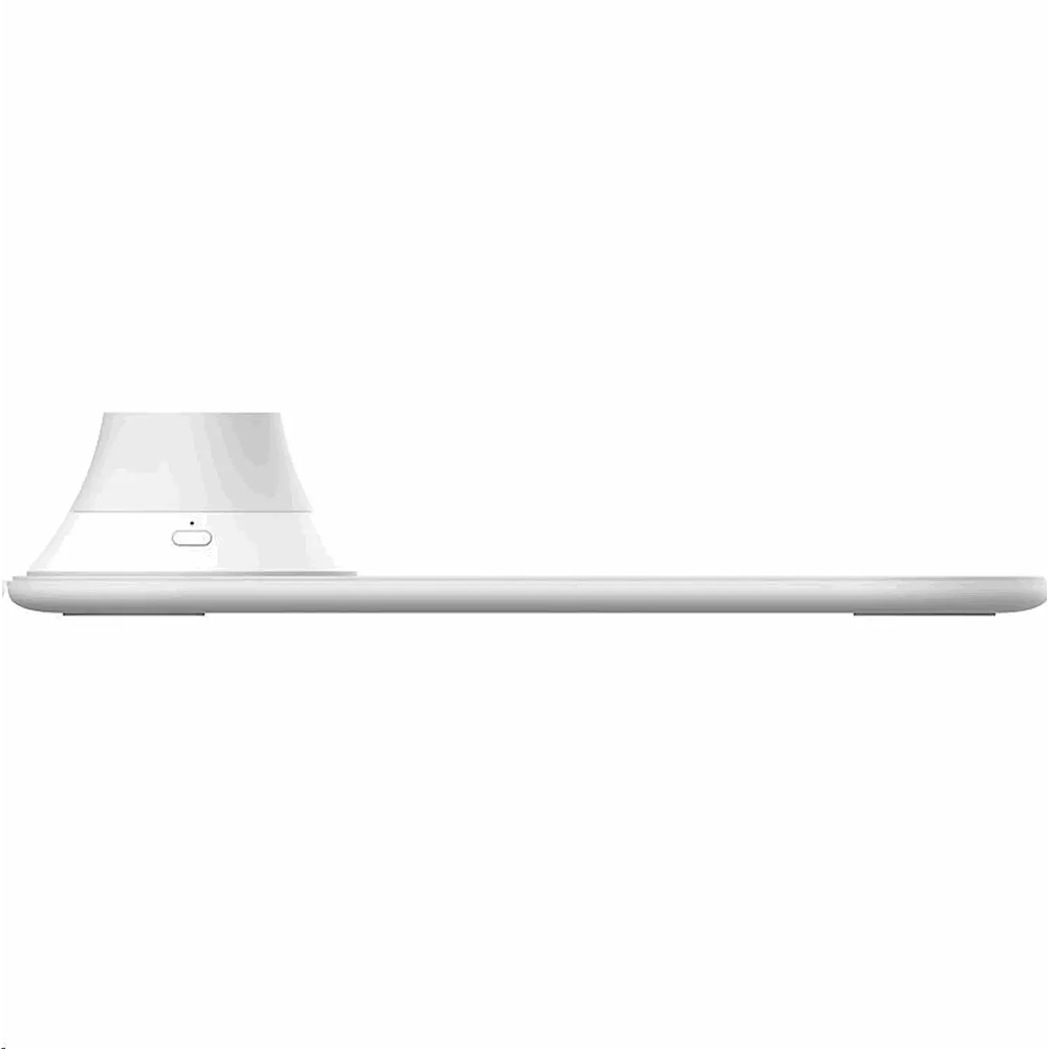 Yeelight Wireless Phone Charging & Nightlight