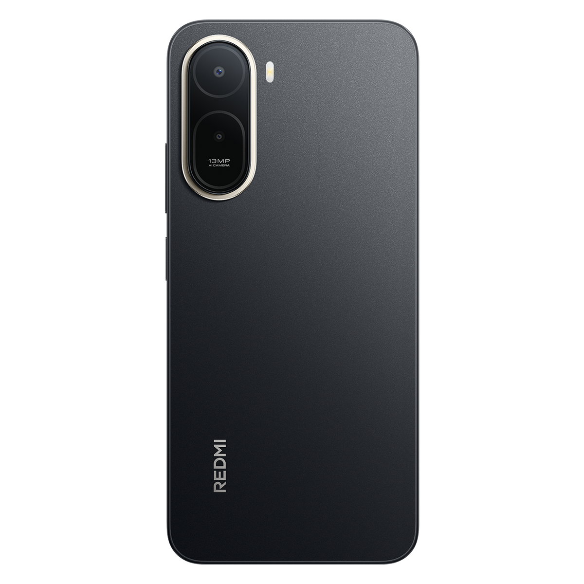 Xiaomi REDMI A7 Pro 4G RAM Multiple ROM options available