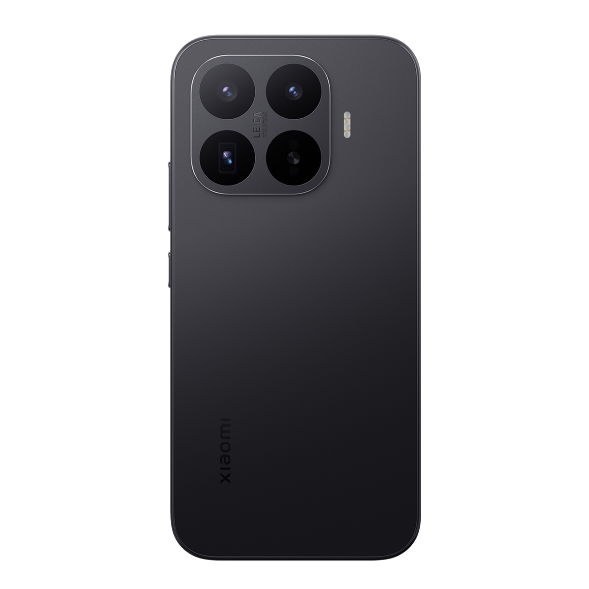 Xiaomi 17T