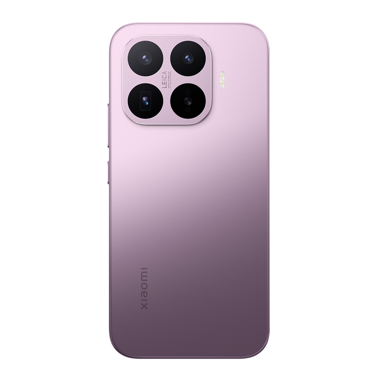 Xiaomi 17T