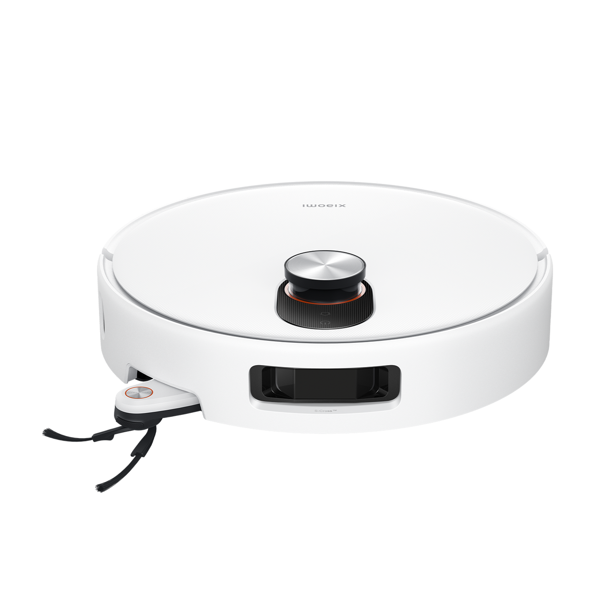 Xiaomi Robot Vacuum 5 EU - Class B