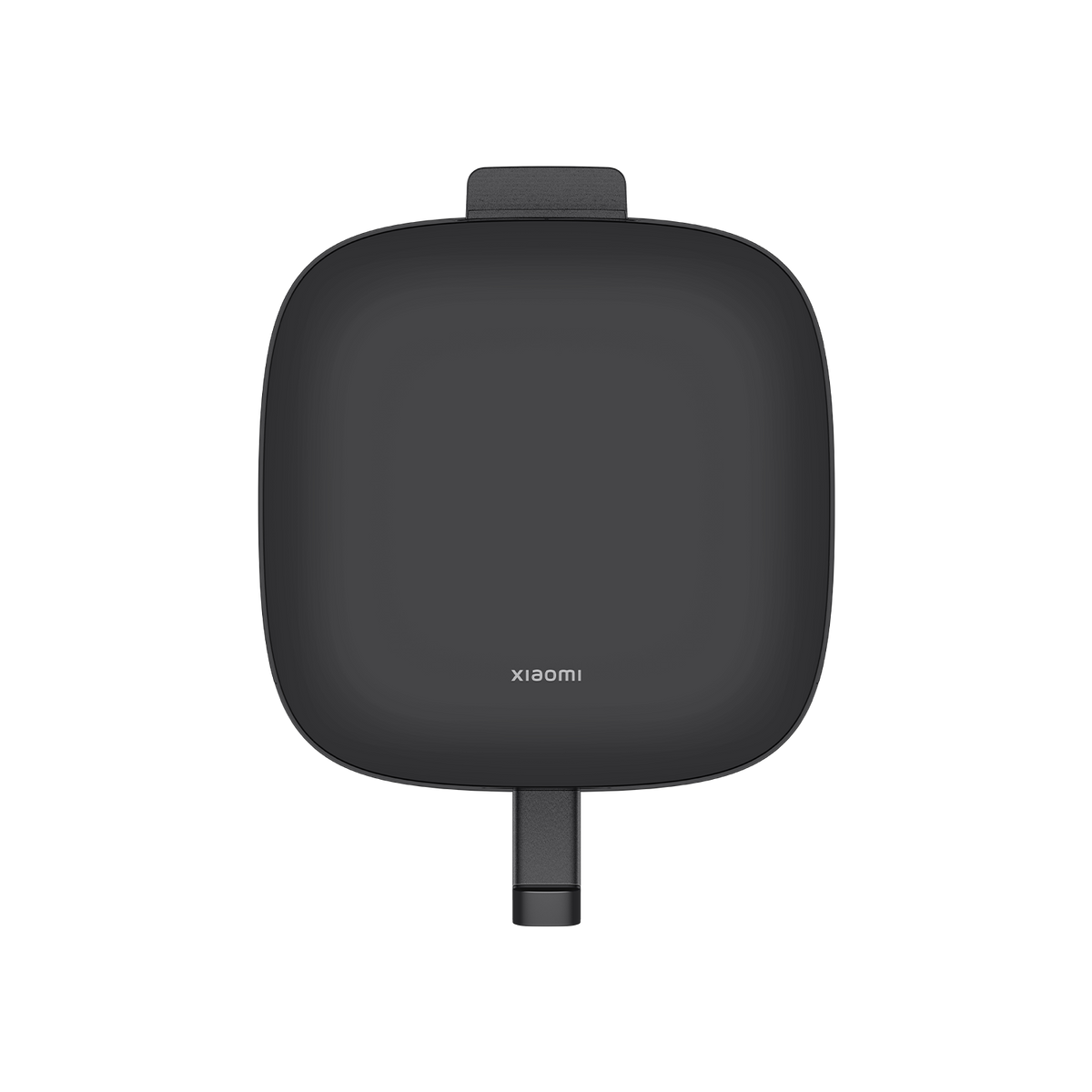 Xiaomi Air Fryer 6.5L EU - Class C