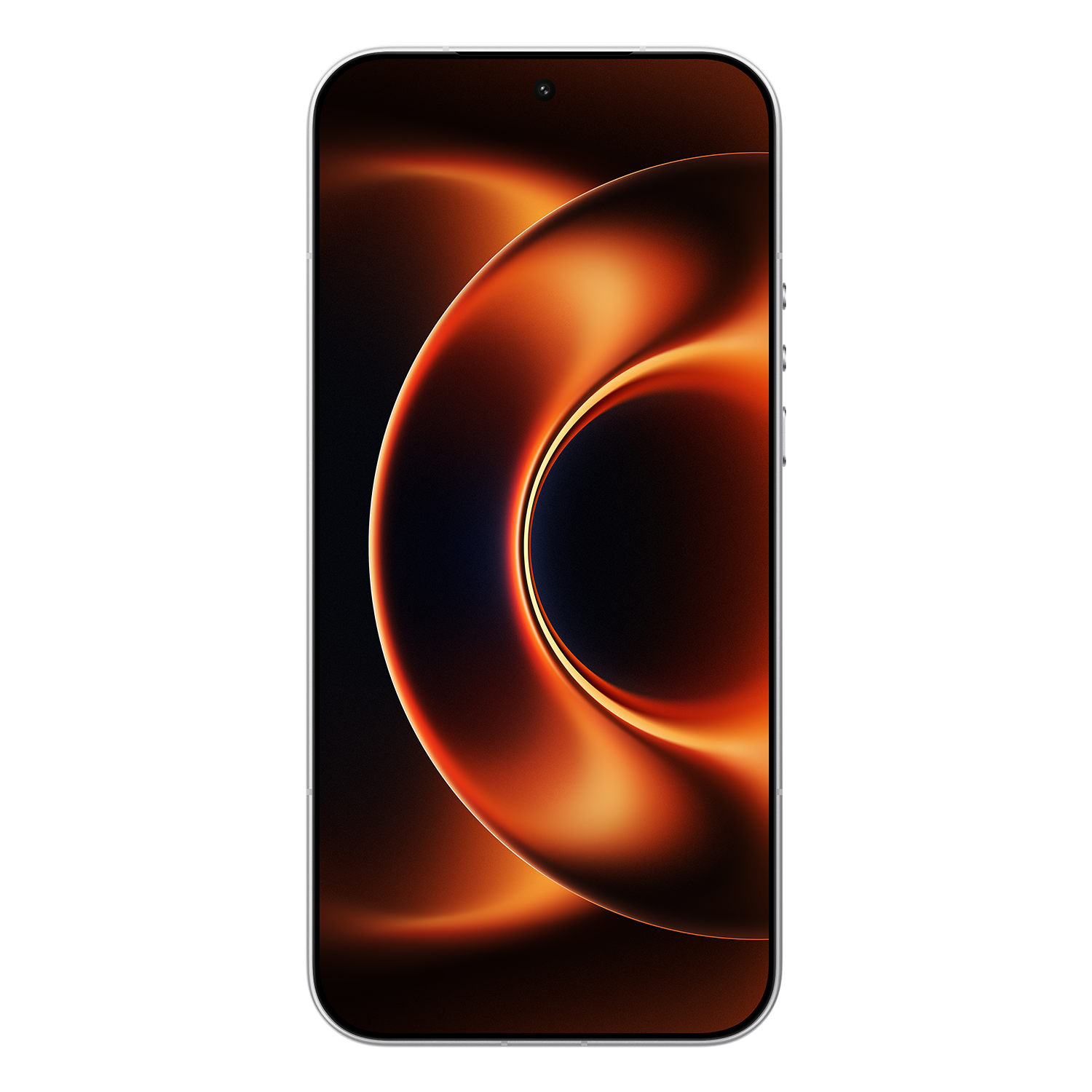 Xiaomi 17 Ultra 5G 16GB RAM 512GB ROM