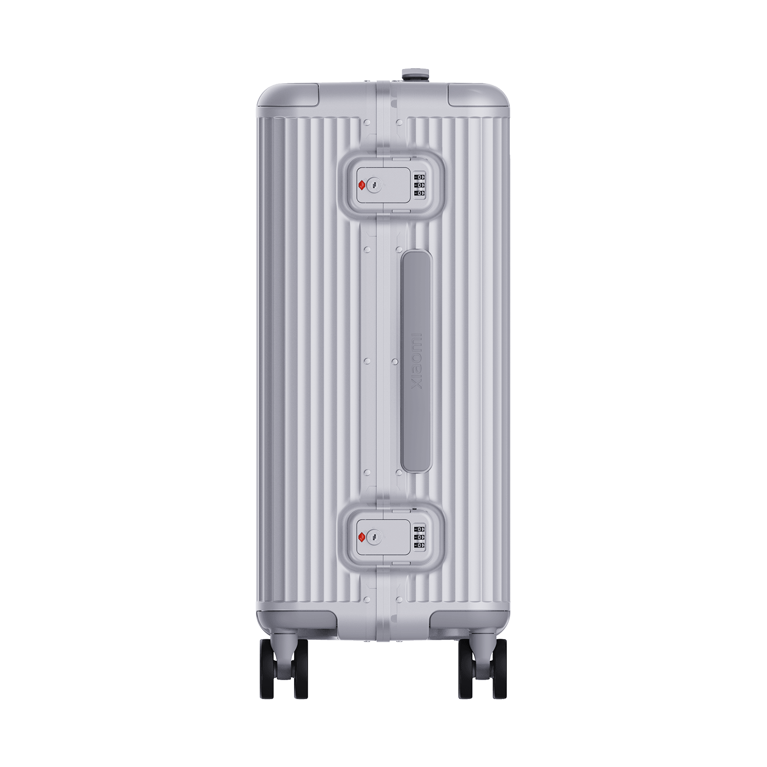 Xiaomi Aluminum Frame Luggage 20"