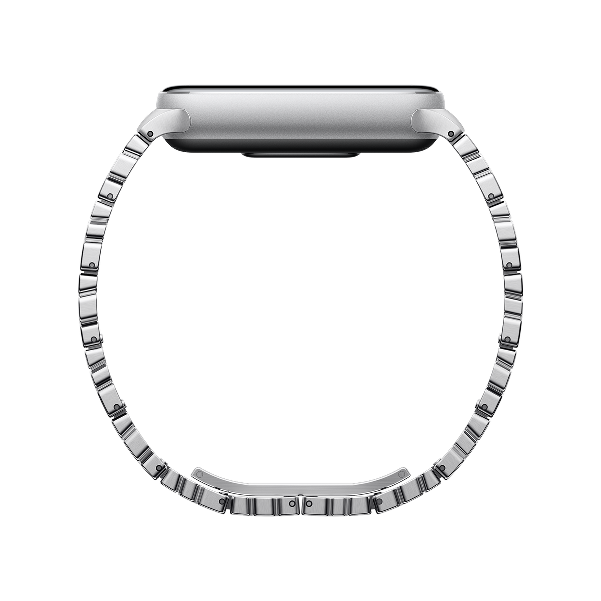 Xiaomi Smart Watch Bands Strap